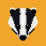 BadgerDAO - Logo